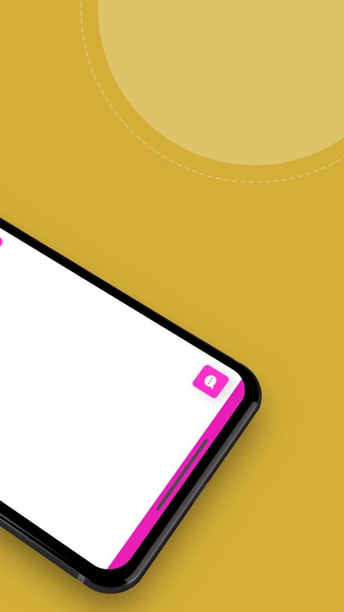 BEAUTAWI EQUIPMENT  COSMETICS