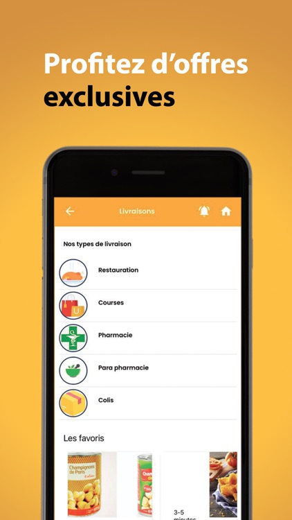 AGL Store screenshot-6