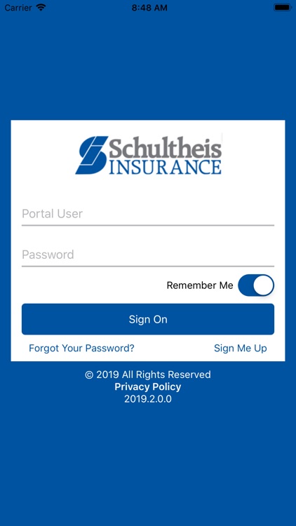 Schultheis Insurance Agency
