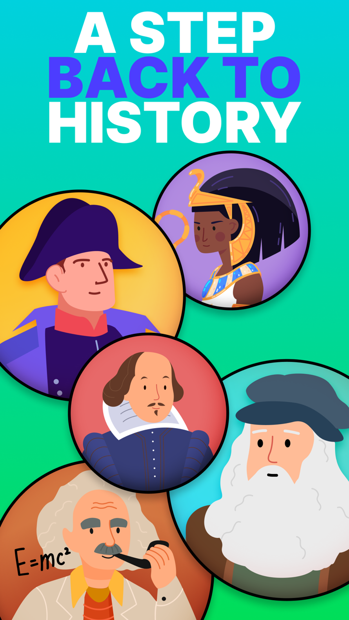 AI Chat - Open Character