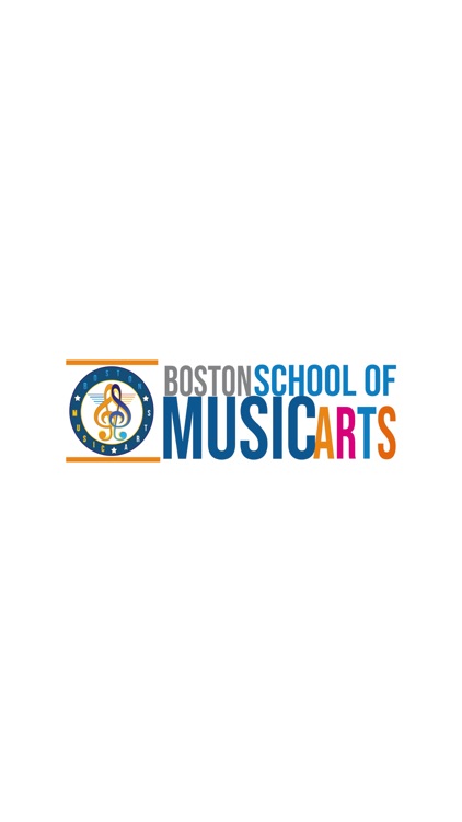 Boston School of Music Arts MA