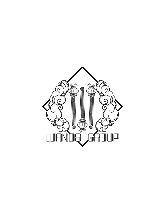 WANDS group／ワンズ　グループ