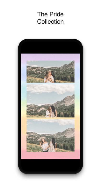 Made - Story Maker & Collage screenshot-4