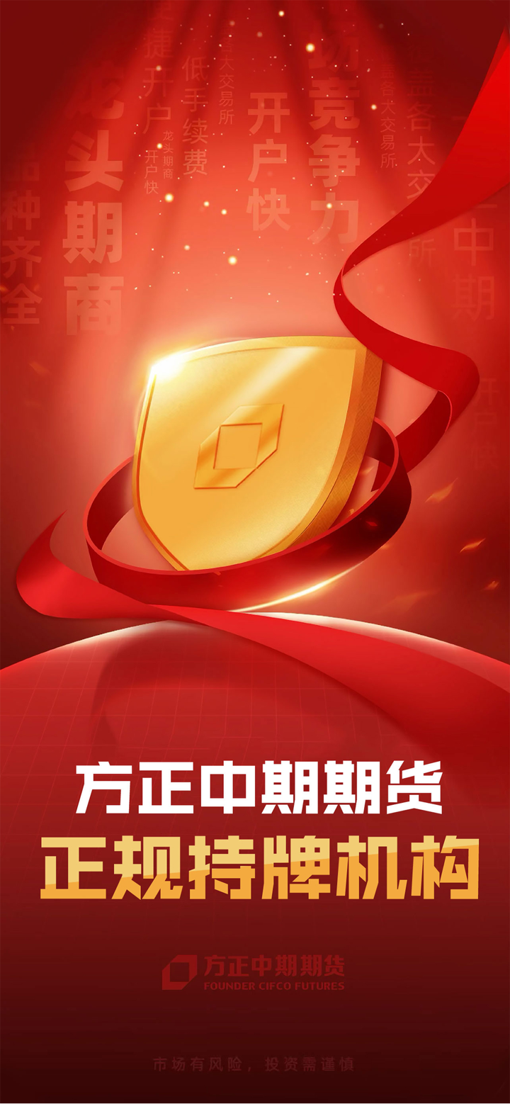 方正中期开户-期货开户投资平台 screenshot 1