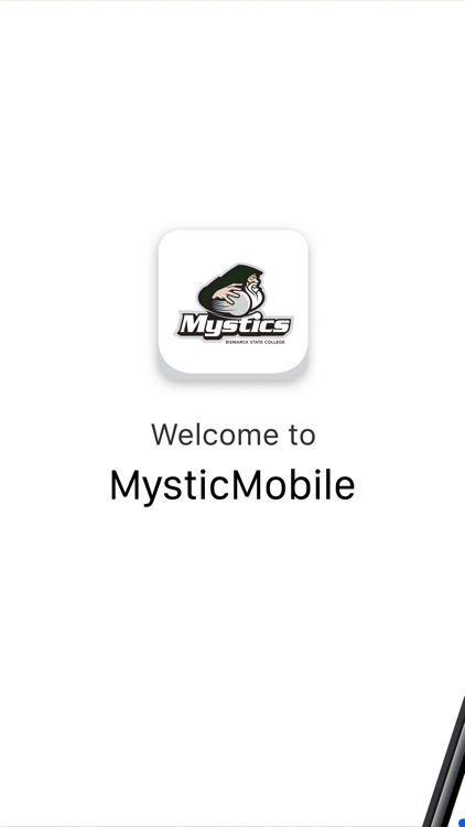 Mystic Mobile