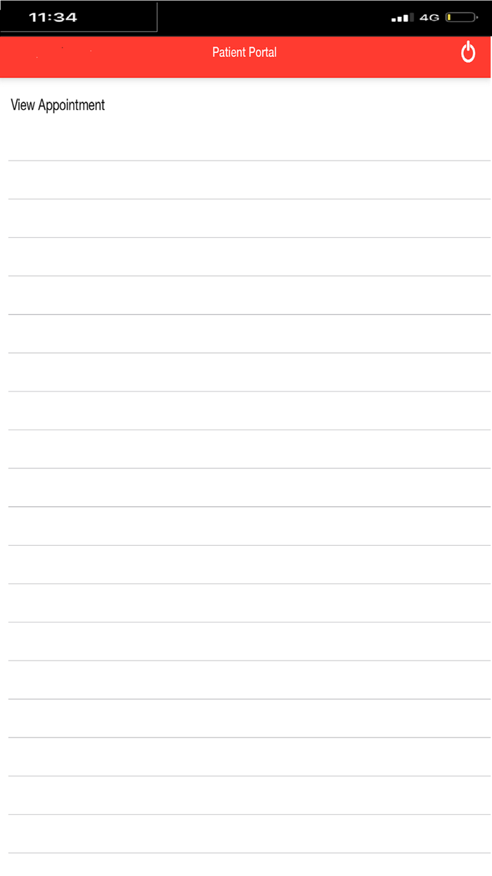 SPS PatientPortal Addon
