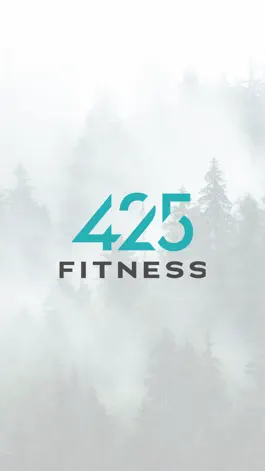 Game screenshot 425 Fitness mod apk