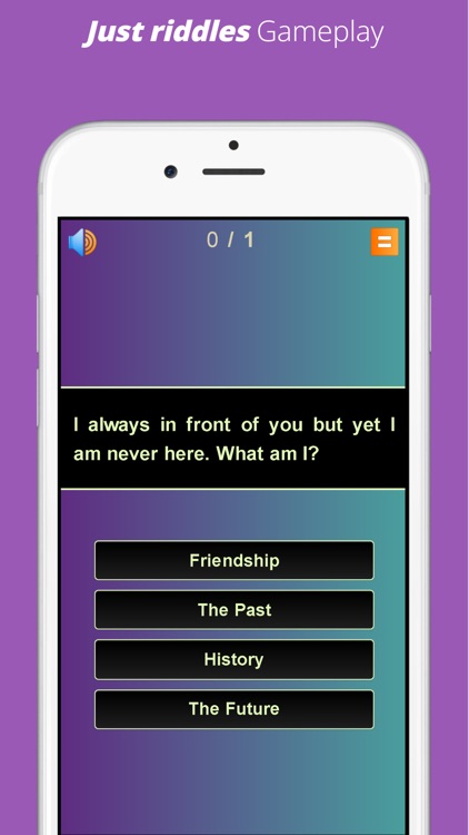 Word collection - Word games screenshot-6