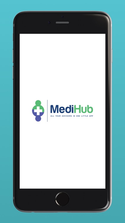 Medi-Hub