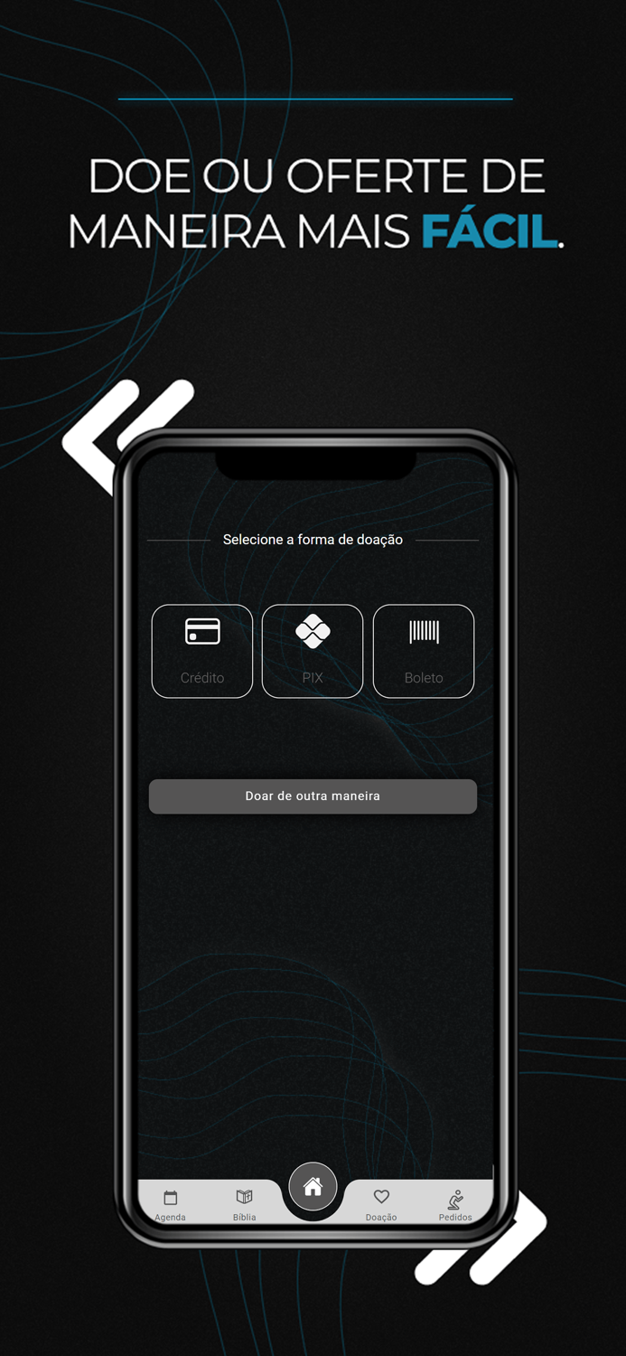 I.E.Q JARDIM DOS ESTADOS