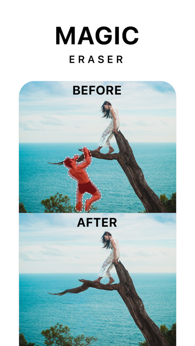 Pixelcut: AI Graphic Design Pixelcut: AI Graphic Design