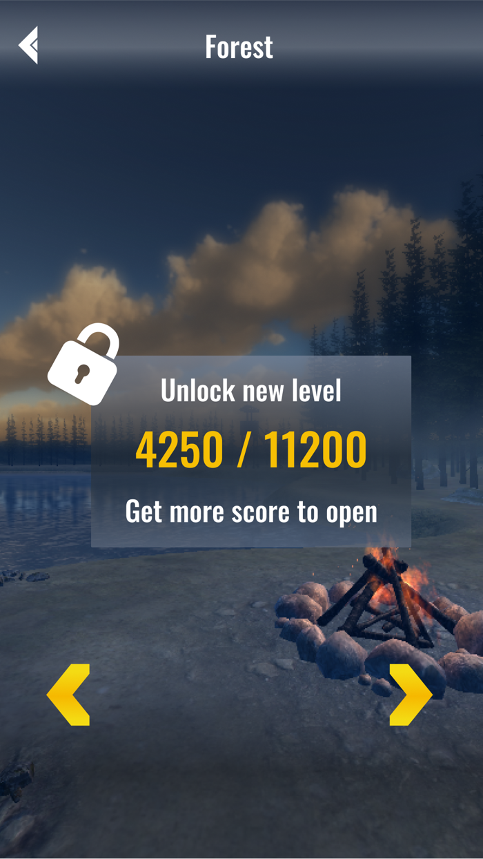 Realworld Wingsuit Simulator