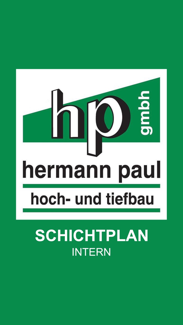 Hermann Paul