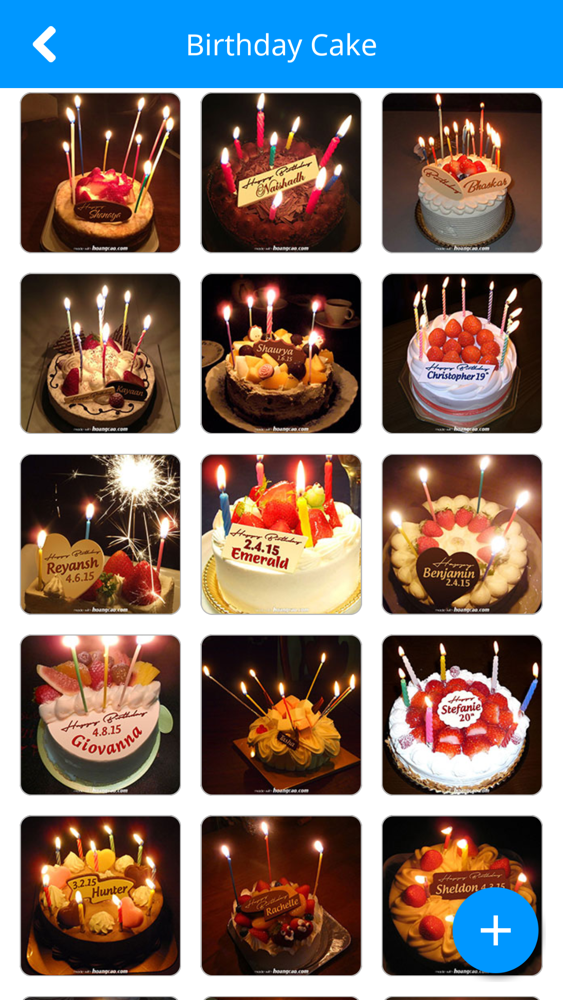 100+ HD Happy Birthday Bhaskar Cake Images And shayari