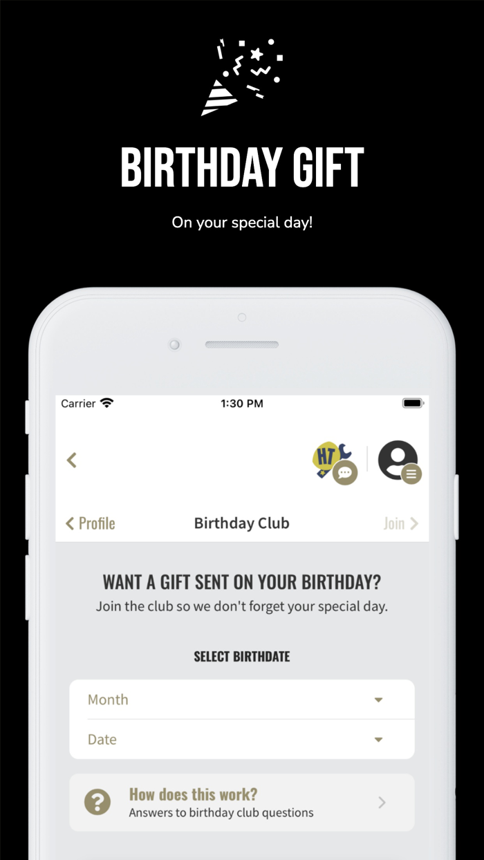 Honest Toms Auto Care