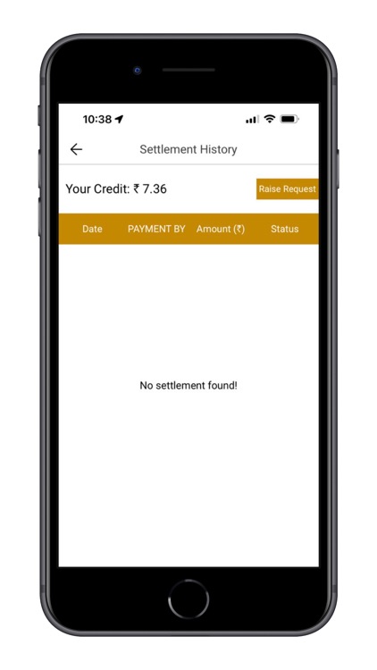 Veehaari Captain screenshot-4