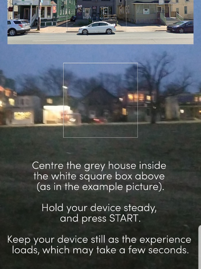 Collection  Recollection