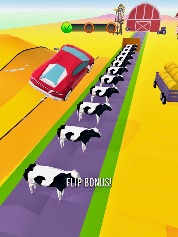 Screenshot #6 pour Car Drift Racing History 2021