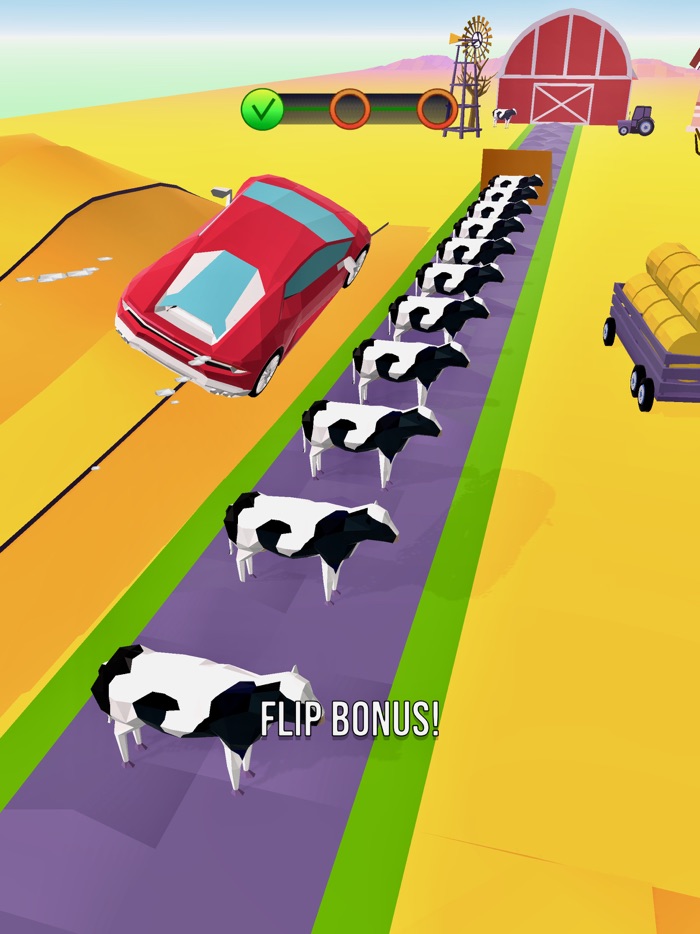 Car Drift Racing History 2021