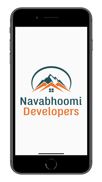 Navabhoomi Developers