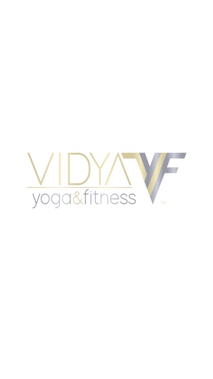 VIDYA Yoga and Fitness by Vida Hot Yoga LLC