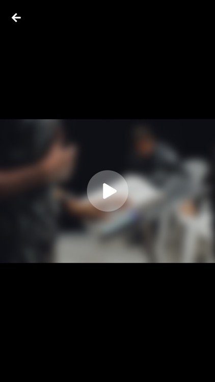 Jesus Television Mobile