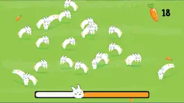 Game screenshot Bad’s Rabbit mod apk