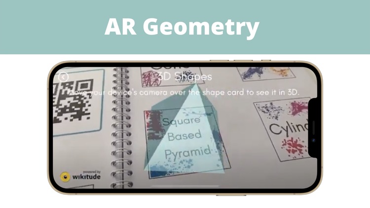 Year 3 Maths Smartbooks