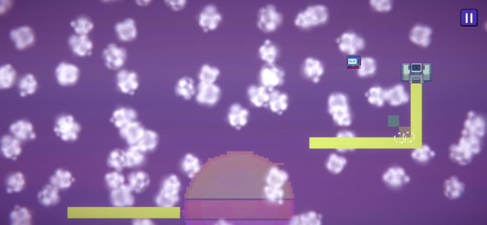 Dont Byte Your Tongue