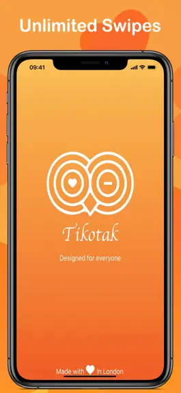 Game screenshot Tikotak mod apk