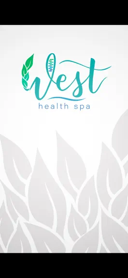 Game screenshot West Health Spa mod apk