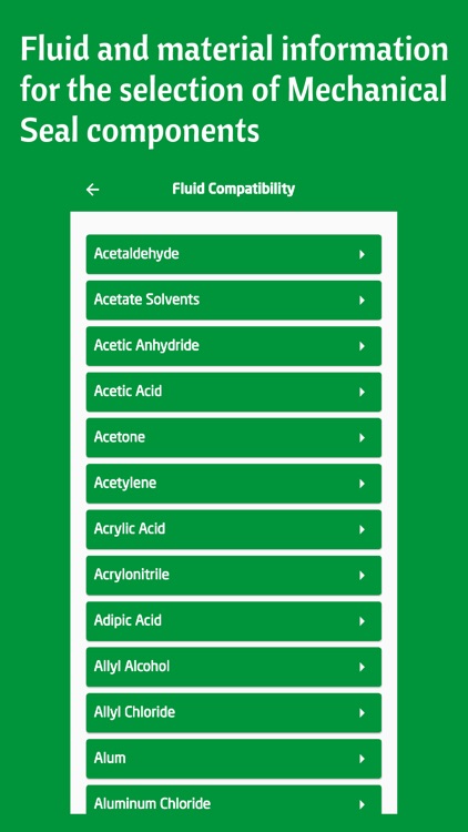 Vazel USA screenshot-5