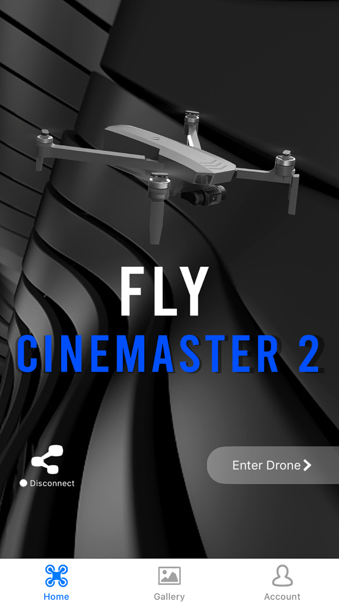 Cinemaster 2