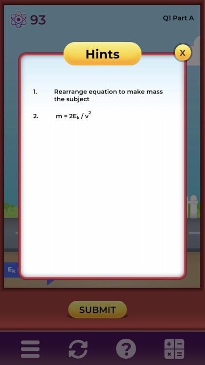 Phys Aid screenshot-9