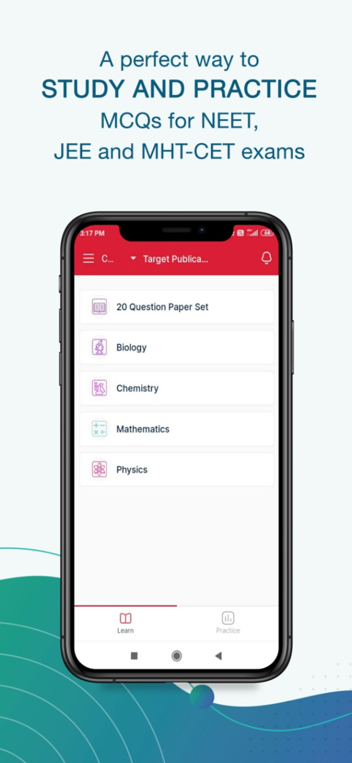 Quill The Padhai App