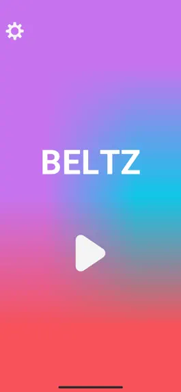 Game screenshot Beltz mod apk