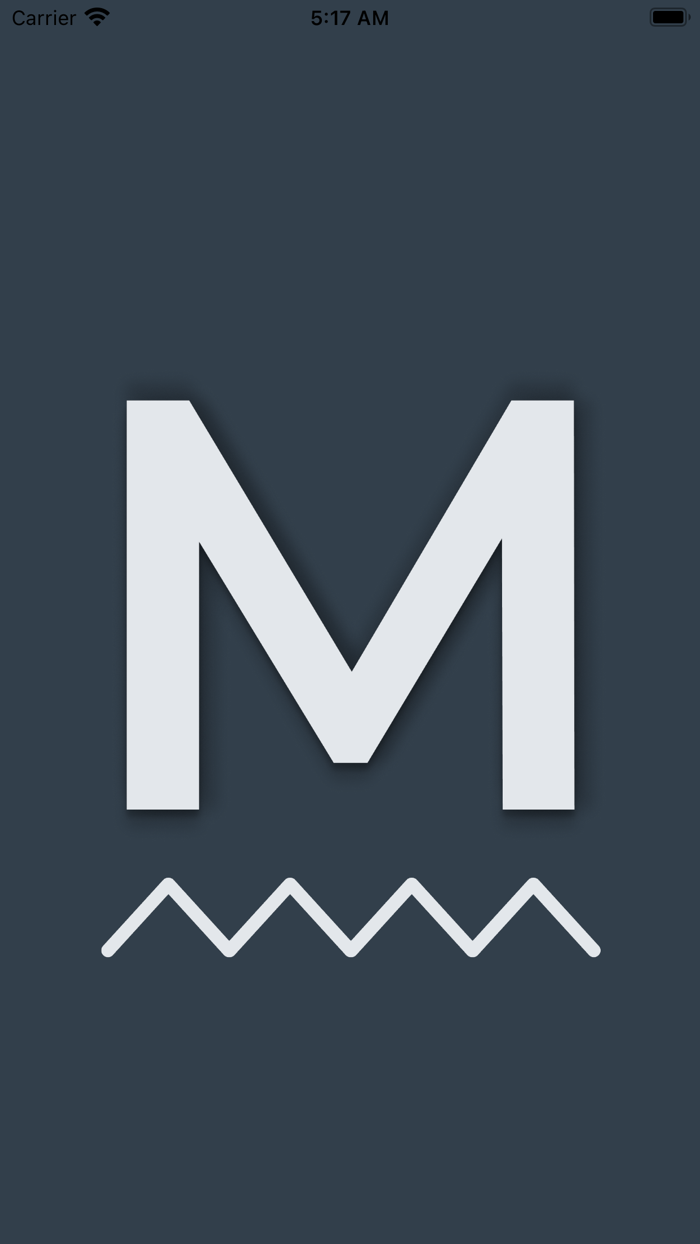 ISO Metric Thread tolerance