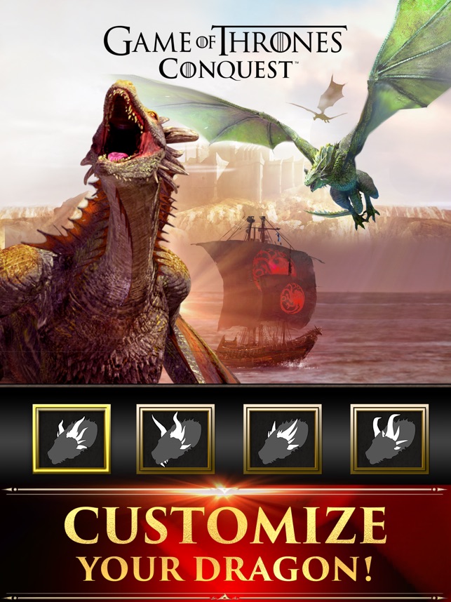 game of thrones conquest free coins