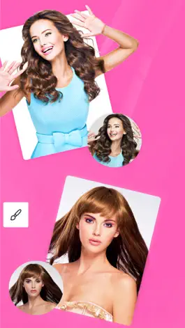 Game screenshot Beauty Cam - Selfie, Sticker apk