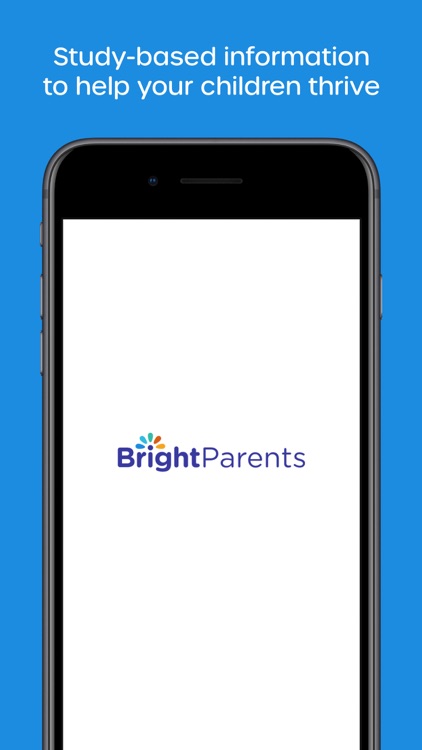 BrightParents