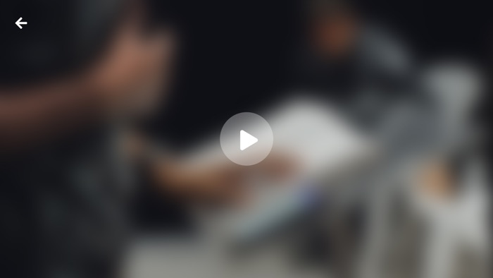 End Of Time Prophecy 2