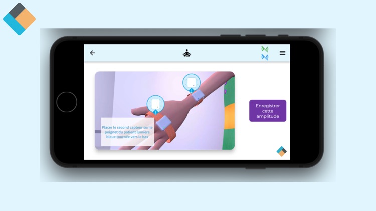 HabilUp Pro screenshot-3