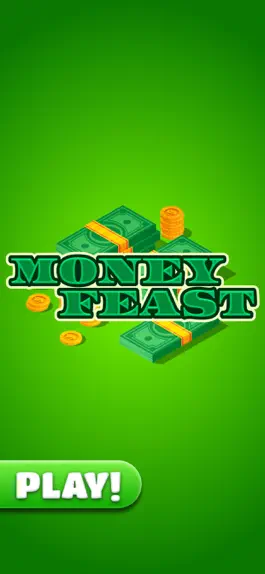 Game screenshot Money Feast mod apk