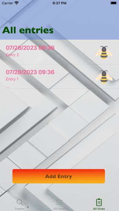 Screenshot #3 pour BeeLogix Pro
