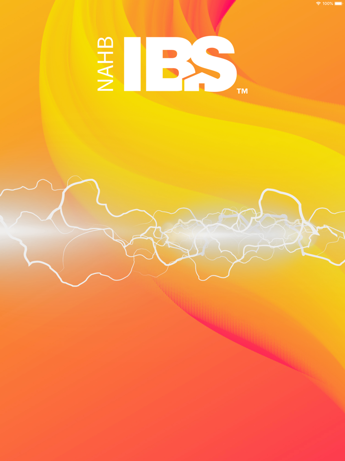 NAHB Intl Builders Show 2022