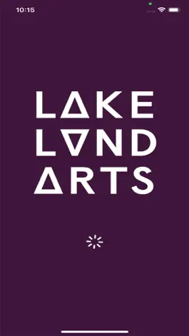 Game screenshot Lakeland Arts mod apk