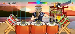 Game screenshot Duel Of Drums apk