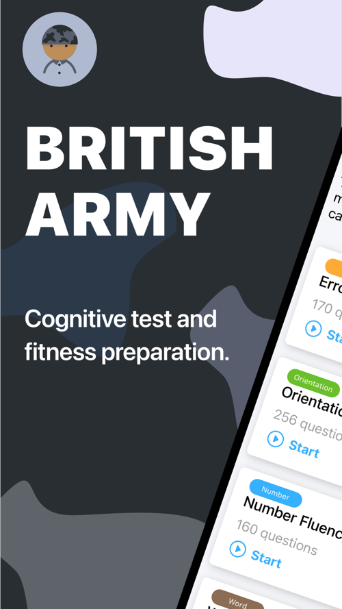 british-army-cognitive-test-free-download-app-for-iphone-steprimo