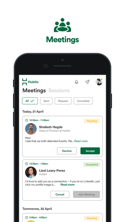 Family Fellows Weekend