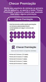 loto fácil demais problems & solutions and troubleshooting guide - 2